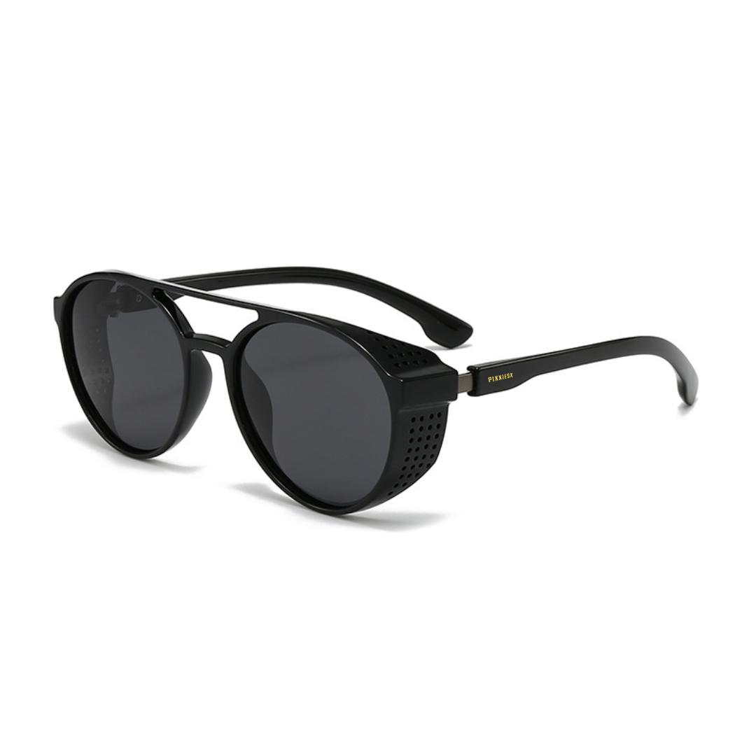 PIXXIESX SIBARITA BLACK ELRAYO