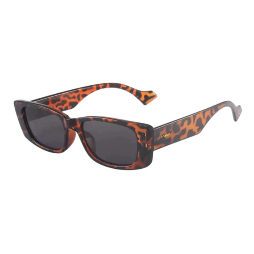 PIXXIESX BALI LEOPARD PIXXIESX
