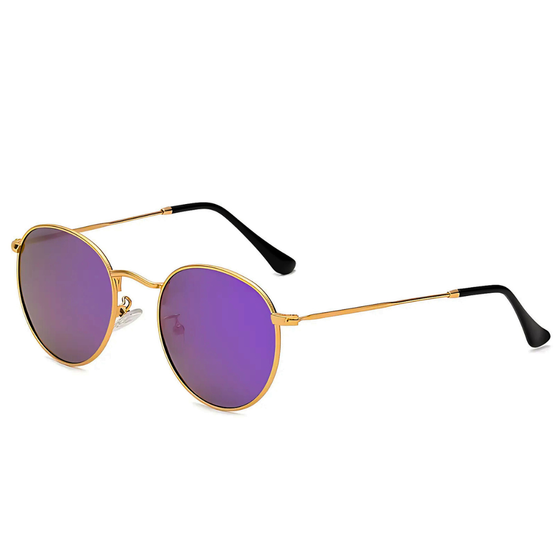 PIXXIESX AURA PURPLE PIXXIESX