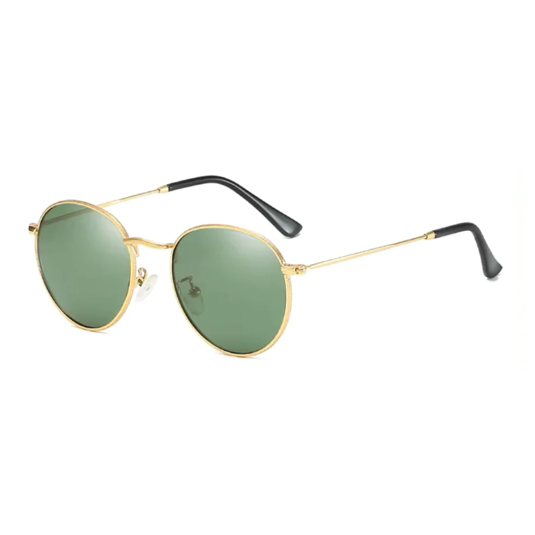 PIXXIESX AURA GREEN PIXXIESX