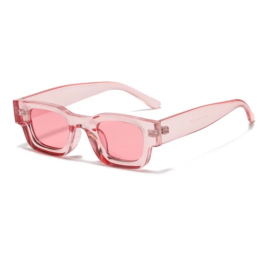 PIXXIESX APOLO PINK PIXXIESX
