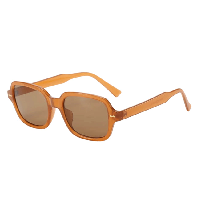PIXXIESX BOWIE ORANGE PIXXIESX