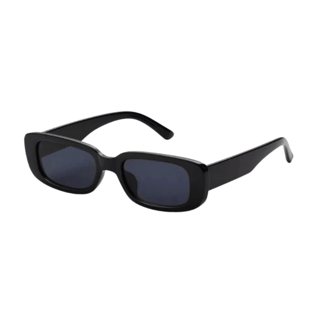 PIXXIESX AFRODITE BLACK PIXXIESX