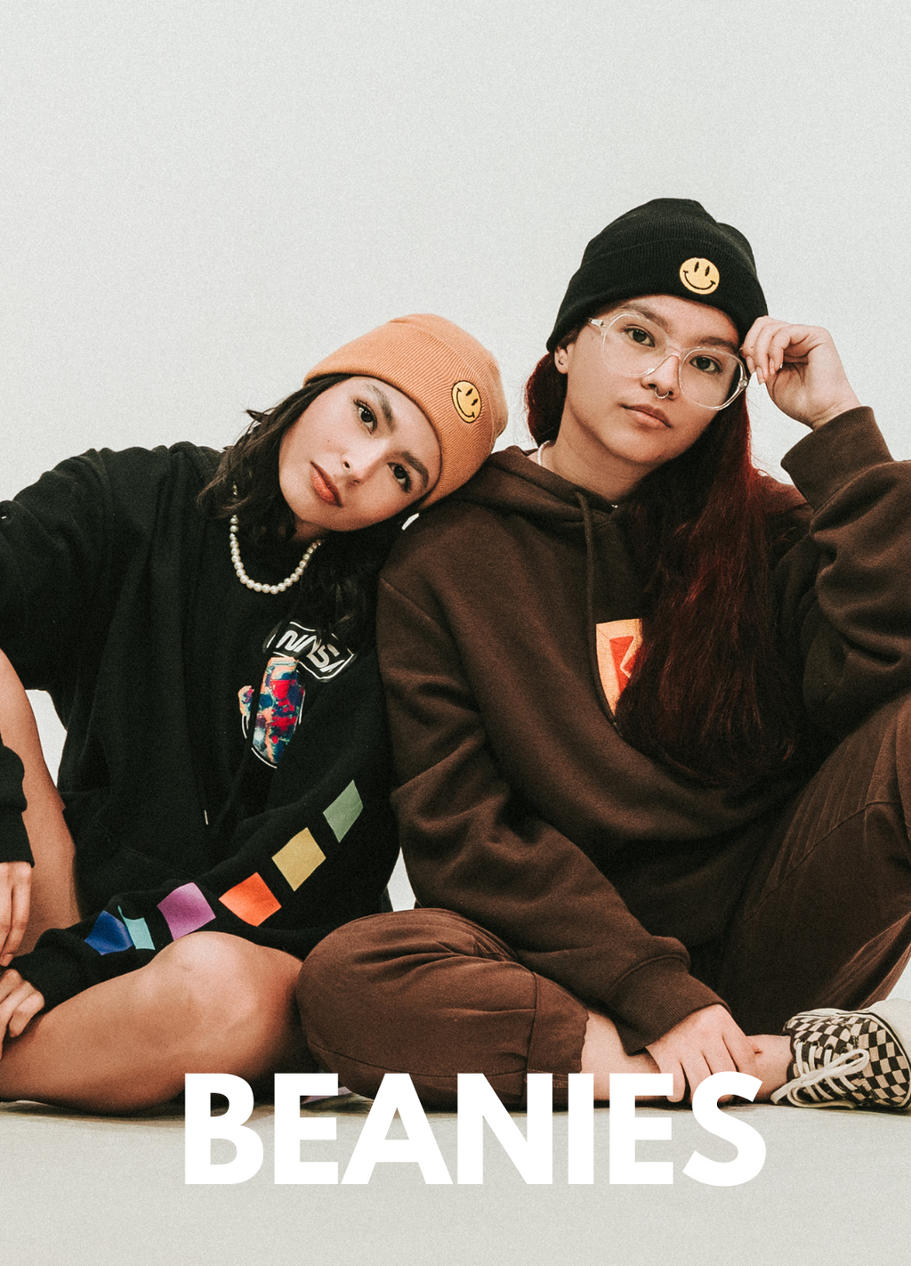 Beanies