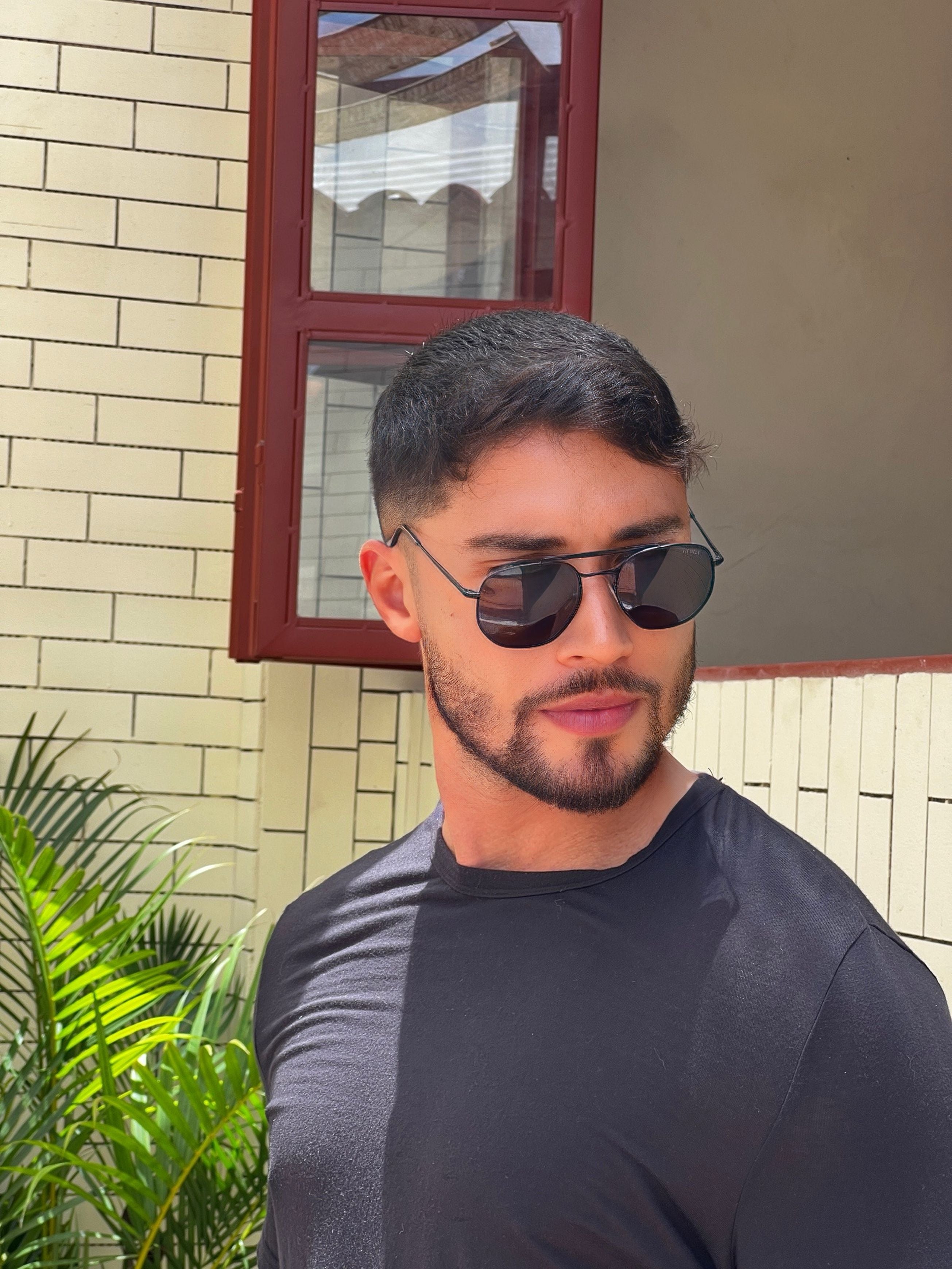 PIXXIESX MILIO TOTAL BLACK PIXXIESX