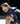 PIXXIESX GLAREX ORANGE GRAY PHOTOCHROMATIC PIXXIESX