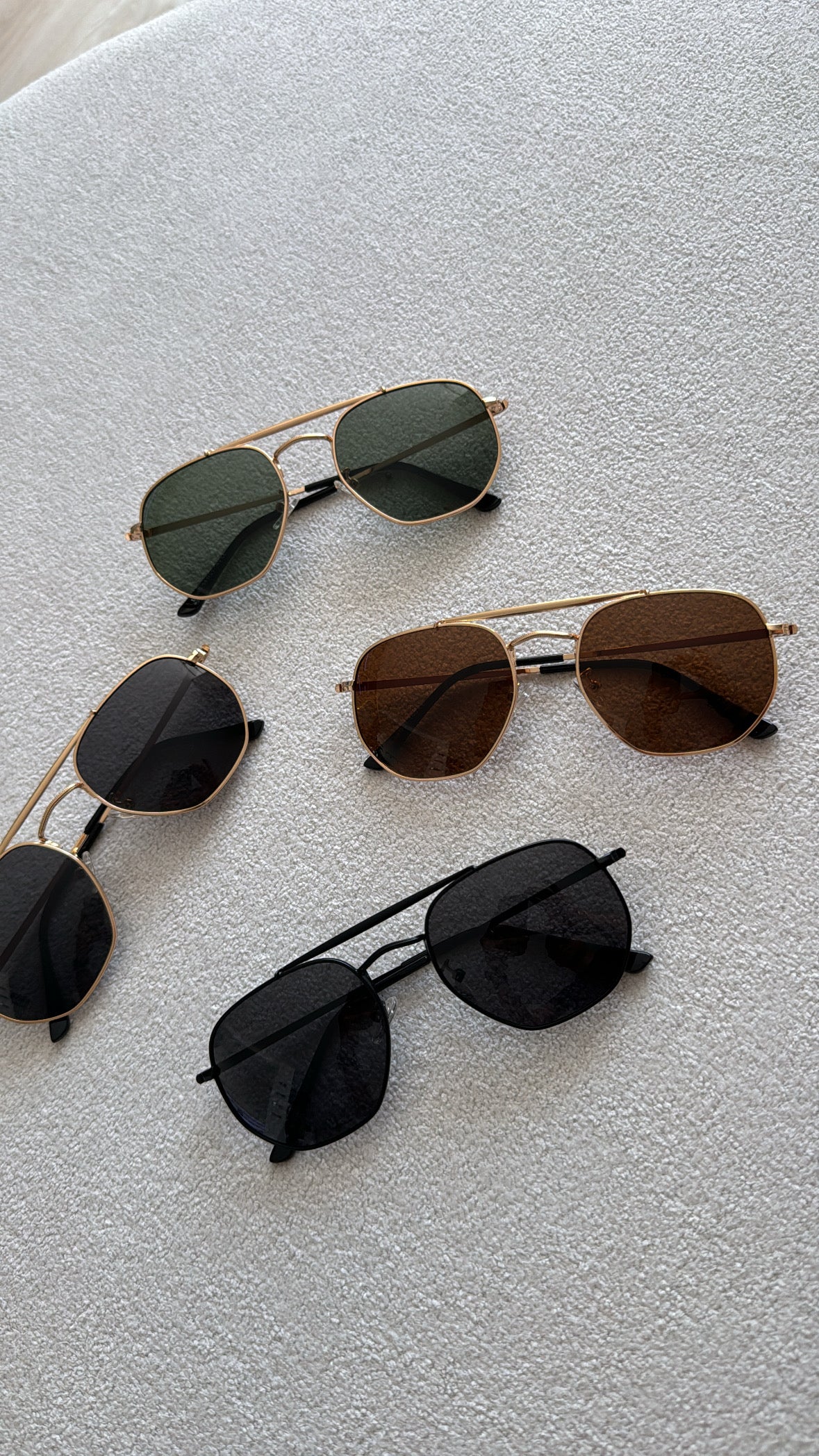 PIXXIESX MILIO COFFEE PIXXIESX