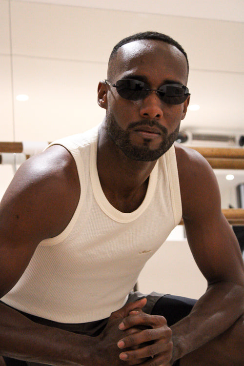 PIXXIESX BULL TOTAL BLACK PIXXIESX