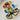 PIXXIESX RIDEEX  CELEST YELLOW PIXXIESX