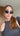 PIXXIESX COCONUT SILVER PIXXIESX