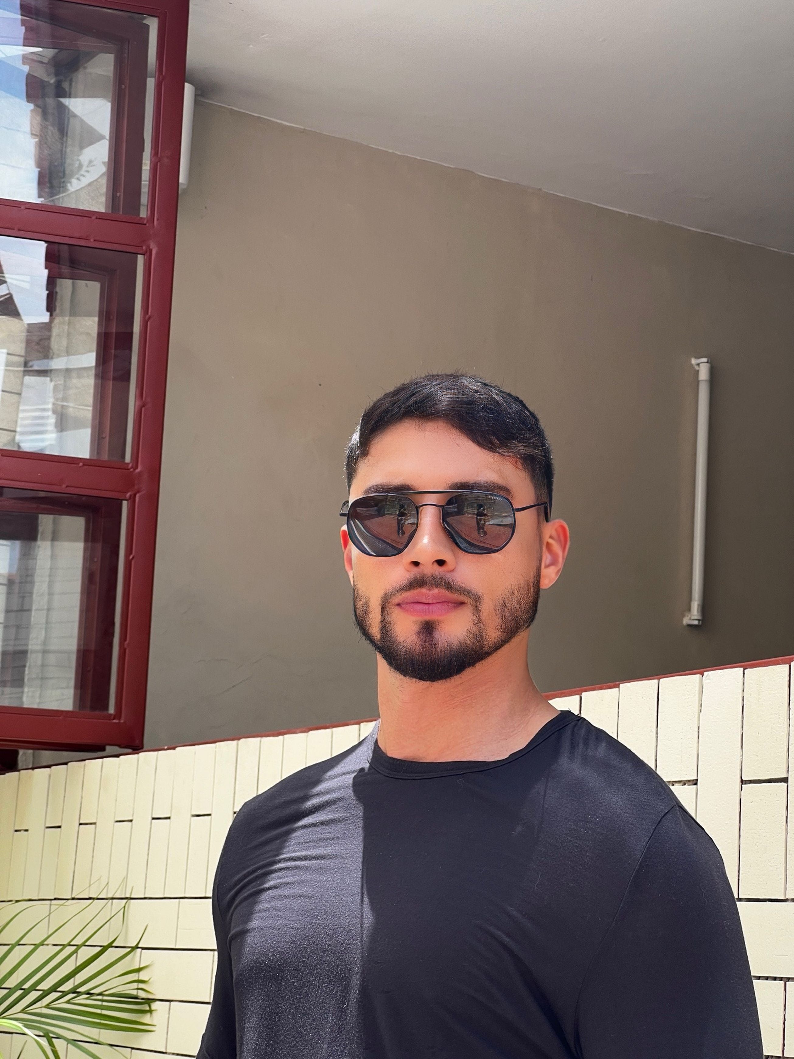 PIXXIESX MILIO TOTAL BLACK PIXXIESX