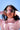 PIXXIESX GLAREX PINK ICE PHOTOCHROMATIC PIXXIESX