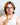 PIXXIESX OLD BLACK BLUE LIGHT PIXXIESX SUNGLASSES