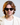 PIXXIESX OWEN BLACK