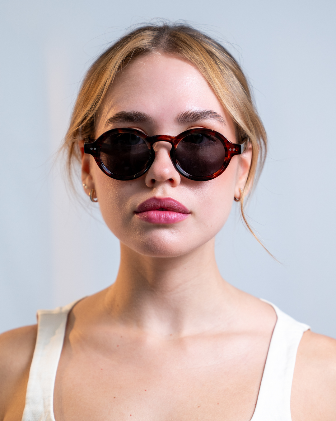 PIXXIESX OWEN LEOPARD