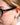 PIXXIESX CAT SLIM BLACK BLUE LIGHT PIXXIESX SUNGLASSES