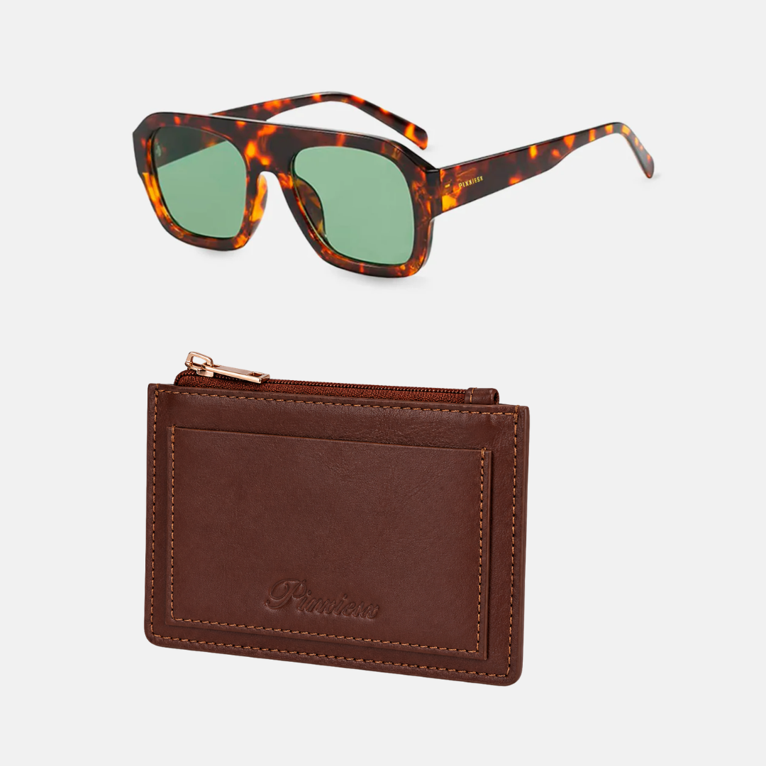 PACK FELIZ DIA MAMÁ PIXXIESX SUNGLASSES