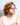 PIXXIESX OLD BLACK BLUE LIGHT PIXXIESX SUNGLASSES
