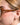 PIXXIESX CAT SLIM CARAMEL BLUE LIGHT PIXXIESX SUNGLASSES