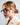 PIXXIESX CAT SLIM LEOPARD BLUE LIGHT PIXXIESX SUNGLASSES
