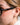 PIXXIESX CAT SLIM LEOPARD BLUE LIGHT PIXXIESX SUNGLASSES