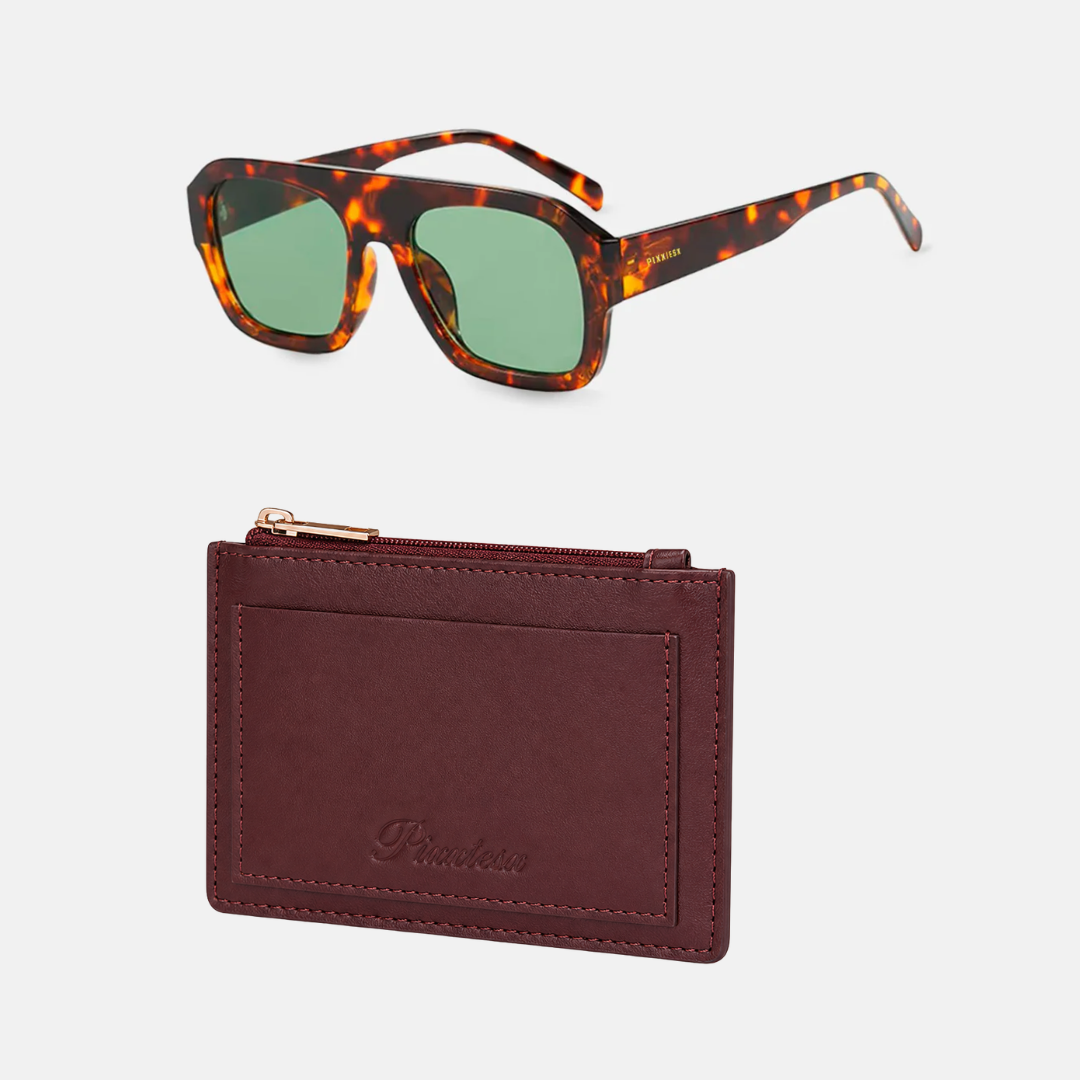PACK FELIZ DIA MAMÁ PIXXIESX SUNGLASSES