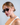 PIXXIESX SKYLER TOTAL BLACK