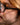 PIXXIESX OLD BLACK BLUE LIGHT PIXXIESX SUNGLASSES