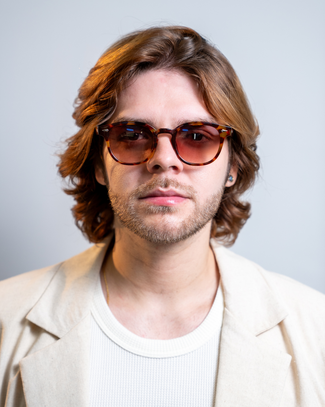 PIXXIESX PETER LEOPARD