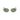 PIXXIESX COCONUT GREEN ELRAYO