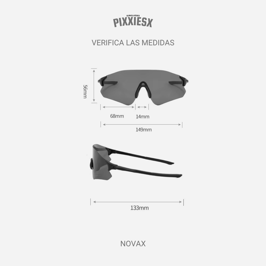 PIXXIESX NOVAAX PIXXIESX