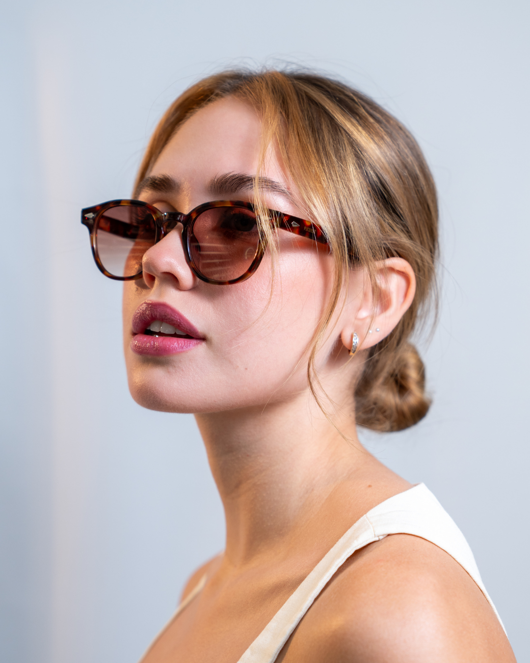 PIXXIESX PETER LEOPARD