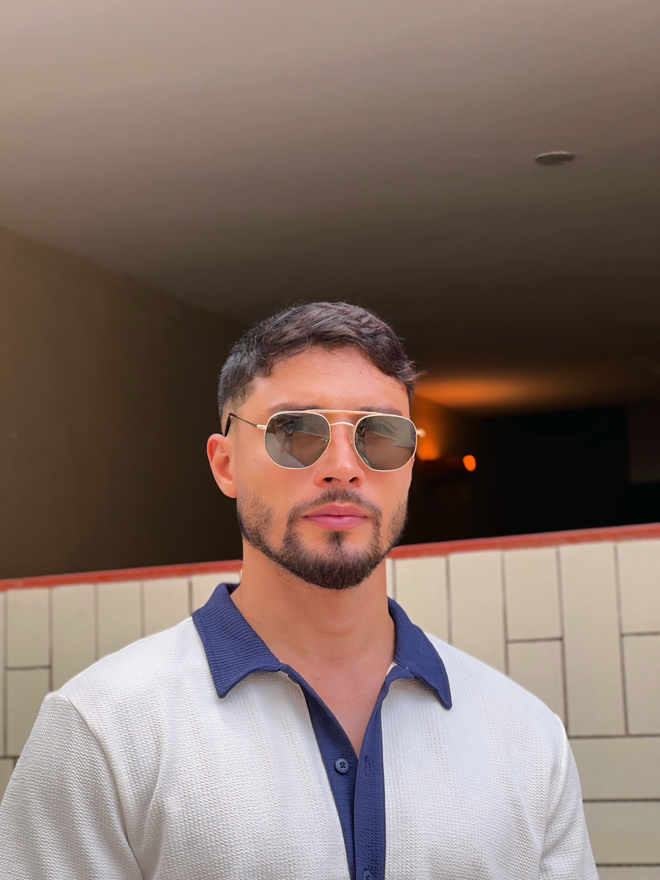 PIXXIESX MILIO GREEN PIXXIESX