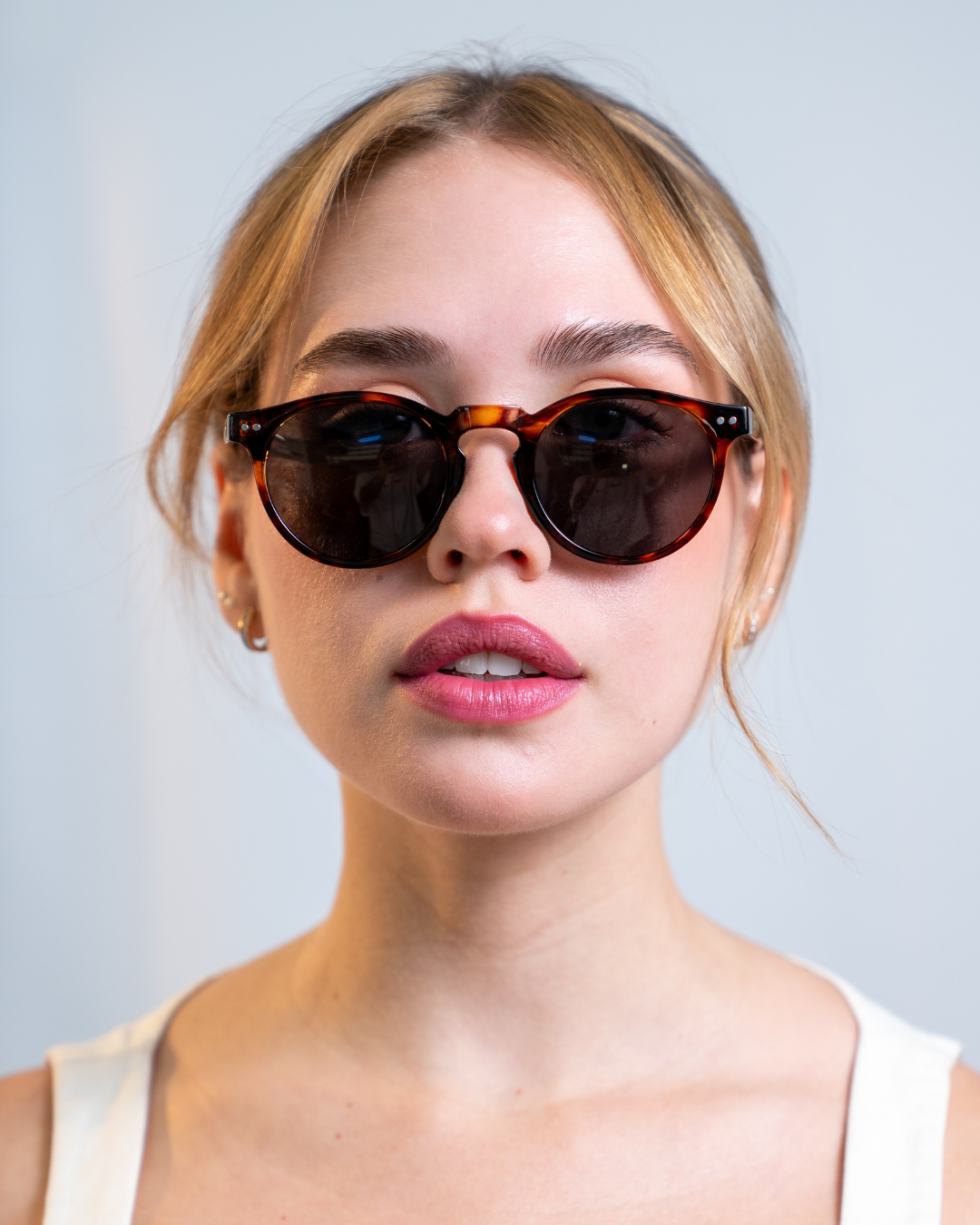 PIXXIESX PAUL LEOPARD BLACK 2.0