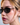 PIXXIESX SKYLER TOTAL BLACK