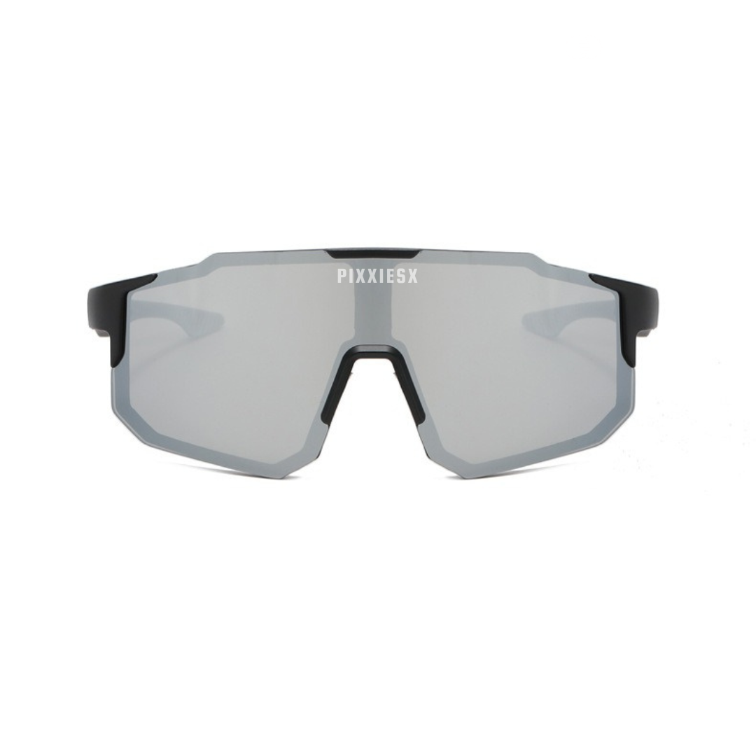 PIXXIESX NITRO SILVER ELRAYO