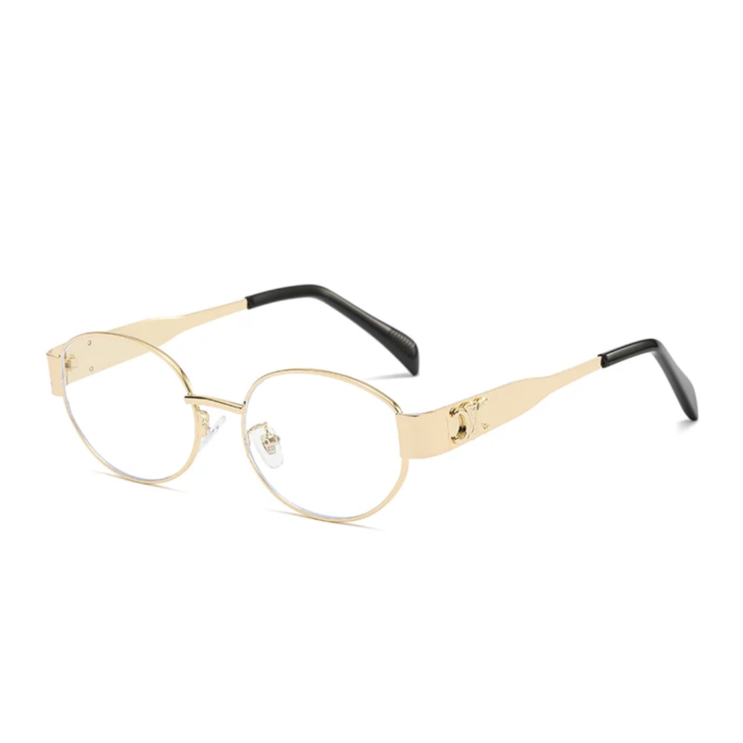 PIXXIESX COCONUT ICE GOLD ELRAYO