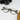 PIXXIESX NOLA LEOPARD GREEN BLUE LIGHT PIXXIESX SUNGLASSES
