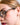 PIXXIESX OLD GRAY BLUE LIGHT PIXXIESX SUNGLASSES