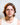 PIXXIESX OLD GRAY BLUE LIGHT PIXXIESX SUNGLASSES