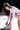 PIXXIESX GLAREX PINK ICE PHOTOCHROMATIC PIXXIESX