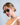 PIXXIESX SKYLER GREEN