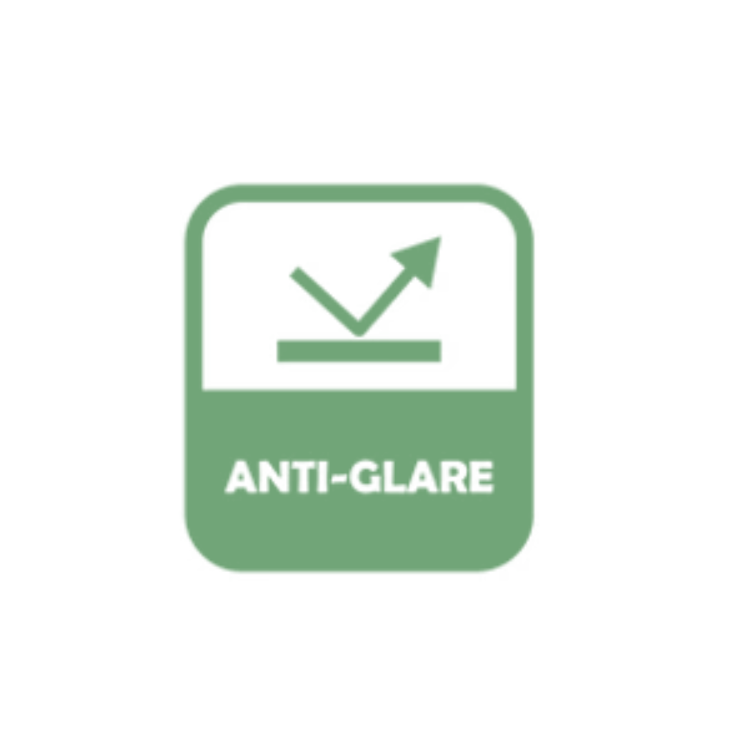 LENTRE STANDARD POLY SENCILLO