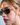 PIXXIESX SKYLER GREEN