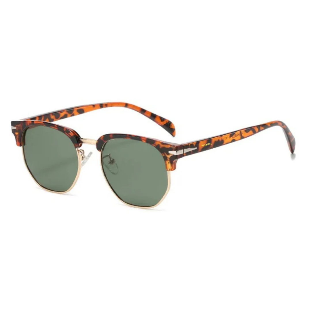 PIXXIESX SANTORINI LEOPARD 2.0 ELRAYO