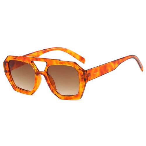 PIXXIESX MOSTA ORANGE TEA PIXXIESX