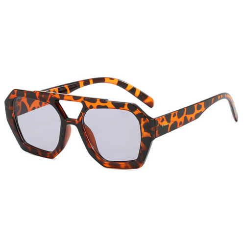 PIXXIESX MOSTA LEOPARD PIXXIESX