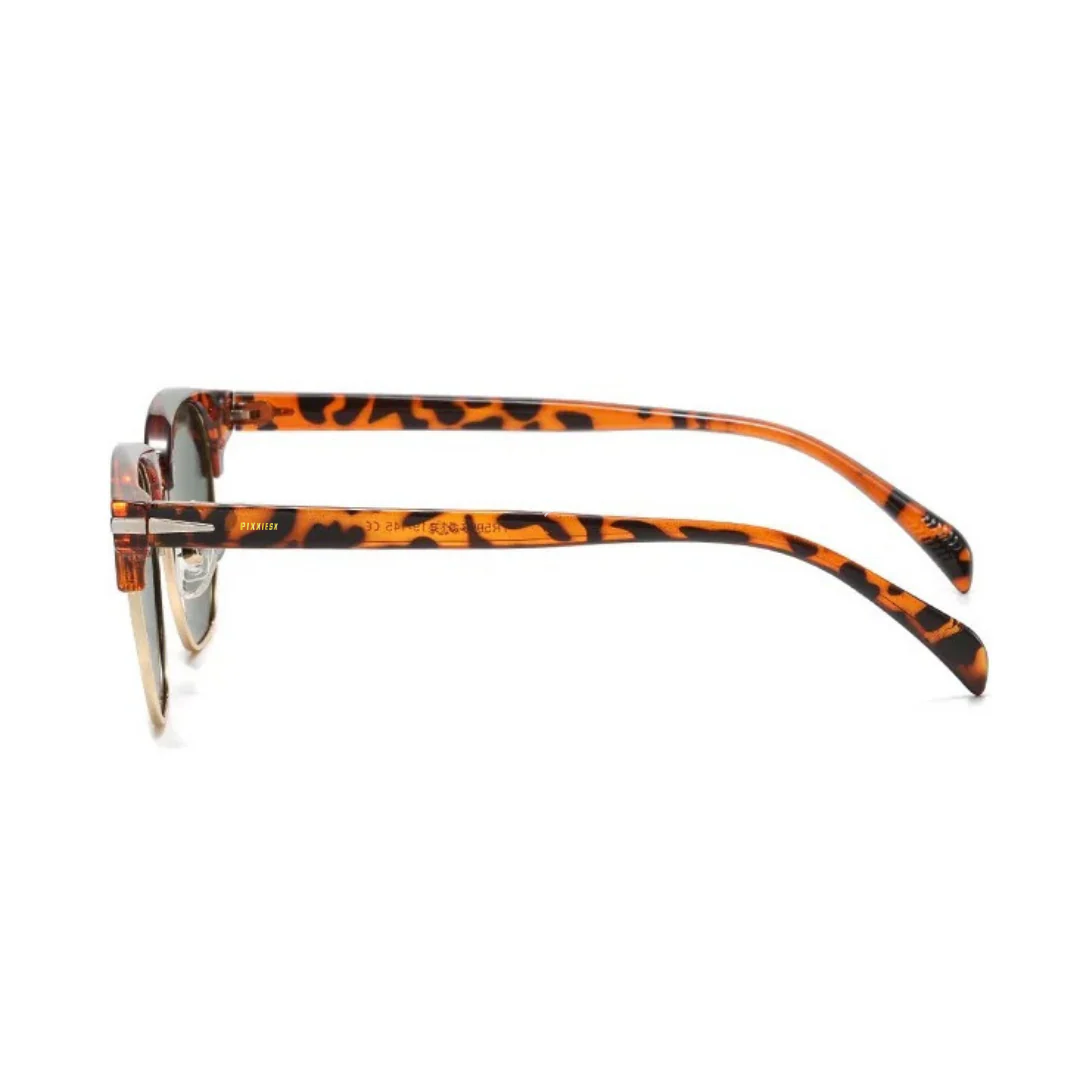 PIXXIESX SANTORINI LEOPARD 2.0 ELRAYO