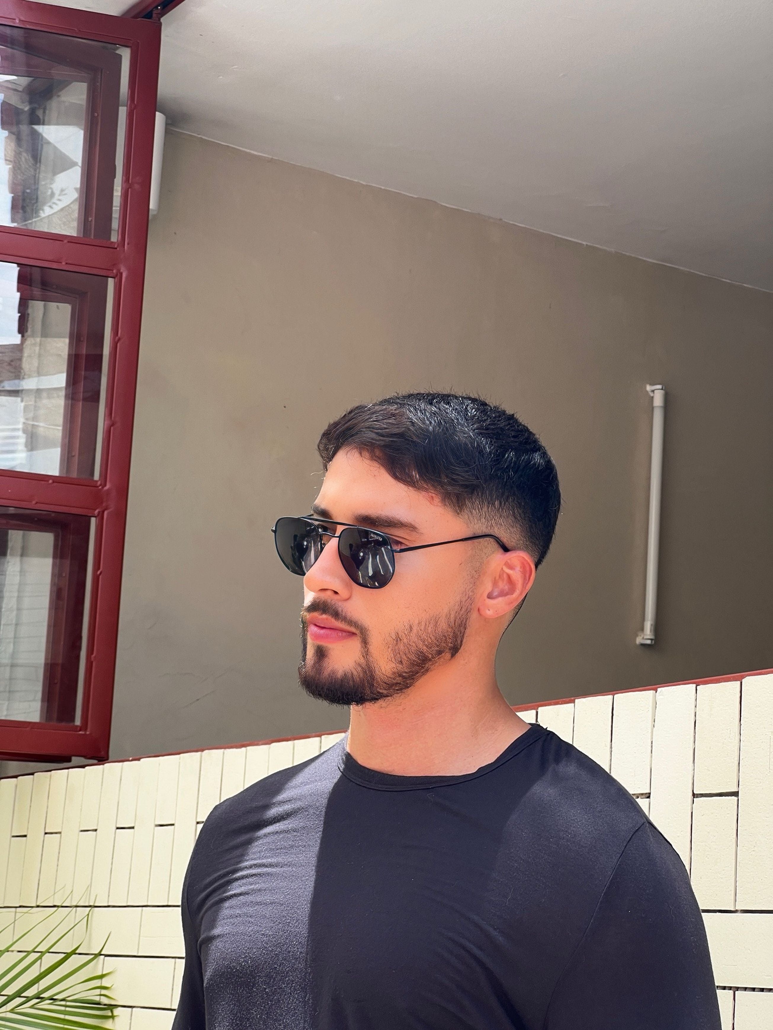 PIXXIESX MILIO TOTAL BLACK PIXXIESX