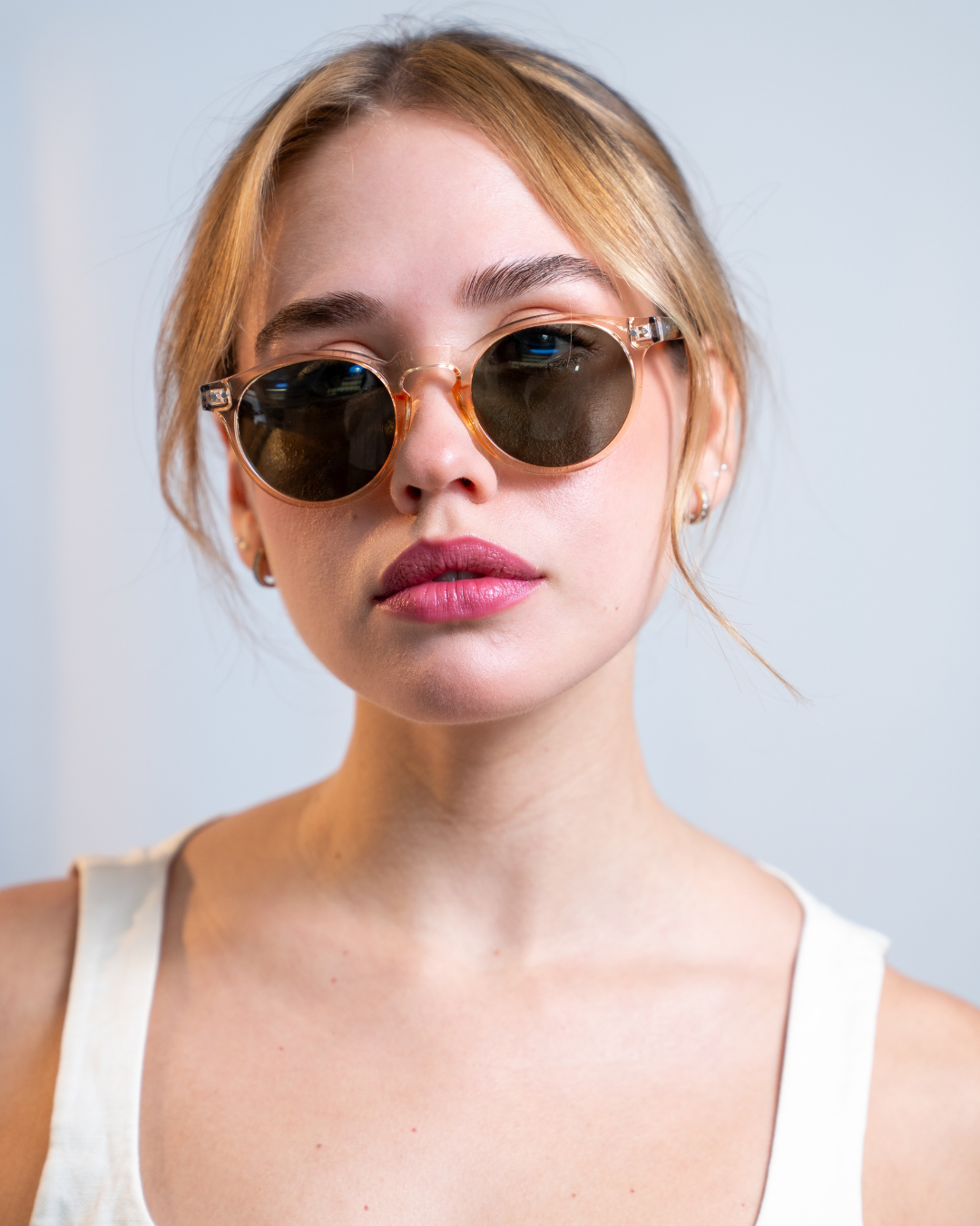 PIXXIESX PAUL LEOPARD GREEN 2.0